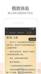 大发官方黄金经典版